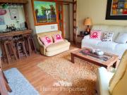 Casa en Venta en Quilín con Consistorial