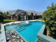 Casa en Venta en Quilin sur