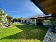 Casa en Venta en QUILIN SUR Casa en Venta en QUILIN SUR