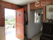 Casa en Venta en Quillayes con camino troncal
