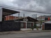Casa en venta en Quillota