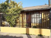Casa en Venta en Quillota