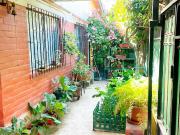 Casa en venta en QUILLOTA