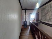 Casa en Venta en Quillota