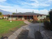 Casa en Venta en Quillota