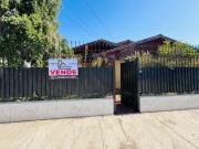Casa en Venta en Quillota