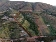 Casa en venta en QUILLOTA