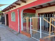 Casa en venta en QUILLOTA