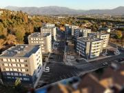 Departamento en venta en LIMACHE