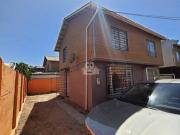 Casa en venta en Quillota