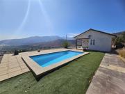 Casa en Venta en Quillota