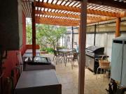Casa en venta en QUILLOTA