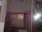 Casa en venta en Quillota