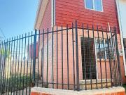 Casa en venta en QUILLOTA