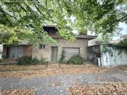 Casa en Venta en Quilmes, 4 ambientes!