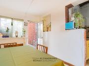 CASA EN VENTA EN QUILMES