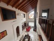 CASA EN VENTA EN QUILMES 5 AMBIENTES