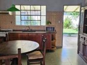 Casa en Venta en Quilmes Casa en Venta en Quilmes