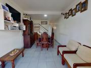 CASA EN VENTA EN QUILMES