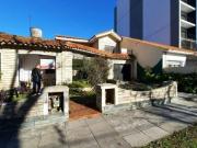 Casa en venta en Quilmes Centro