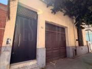 Casa en venta en Quilmes Centro