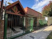 Casa en venta en Quilmes Centro Casa en venta en Quilmes Centro