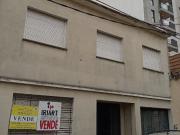 Casa en venta en Quilmes Centro
