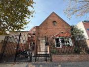 Casa en venta en Quilmes Centro