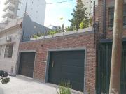 Casa en venta en Quilmes Centro