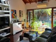 Casa en venta en Quilmes Centro
