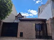 Casa en venta en Quilmes Centro