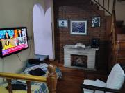 Casa en venta en Quilmes Centro