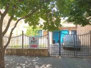 Casa en venta en Quilmes Centro