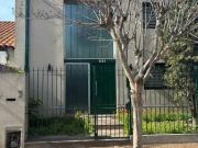 Casa en venta en Quilmes Centro