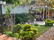 Casa en venta en Quilmes Centro