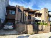 Casa en venta en Quilmes Centro Casa en venta en Quilmes Centro