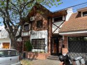 Casa en venta en Quilmes Centro