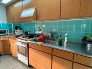 CASA EN VENTA EN QUILMES CENTRO