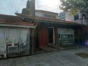Casa en venta en Quilmes Centro