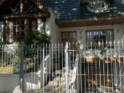 Casa en venta en Quilmes Centro