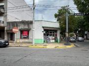 Casa en venta en Quilmes Centro
