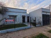 Casa en venta en Quilmes Este