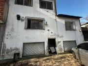 Casa en venta en Quilmes Este
