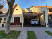 Casa en venta en Quilmes Este