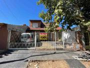 Casa en venta en Quilmes Este