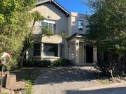 Casa en venta en Quilmes Este