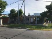 Casa en venta en Quilmes Este