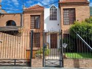 Casa en venta en Quilmes Este Casa en venta en Quilmes Este