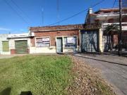 Casa en venta en Quilmes Este