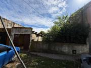 Casa en venta en Quilmes Este